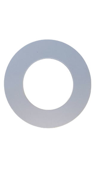 FLENSPAKNING DONIFLON 2010 PTFE + GLASS - NS157 